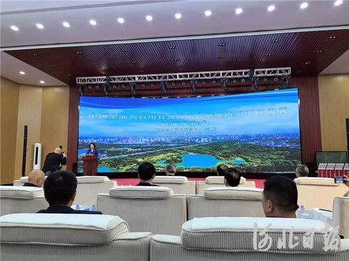 中國全品類日用百貨博覽會(huì)暨廊坊工廠百貨展6月舉辦 助力日用百貨產(chǎn)業(yè)升級(jí)